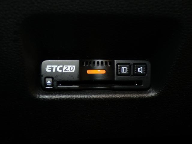 フィット ｅ：ＨＥＶＲＳ　Ｂｌｕｅｔｏｏｔｈ接続ドラレコＥＴＣインターナビフルセグＴＶ純正アルミホイールスマートキー　エアバッグ　ナビ＆ＴＶ　パワーウィンドウ　助手席エアバッグ　Ｄレコ　フルセグテレビ　ＬＥＤヘッドランプ　禁煙（7枚目）