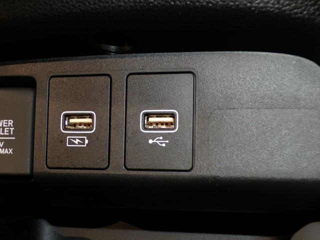 フィット ｅ：ＨＥＶＲＳ　Ｂｌｕｅｔｏｏｔｈ接続ドラレコＥＴＣインターナビフルセグＴＶ純正アルミホイールスマートキー　エアバッグ　ナビ＆ＴＶ　パワーウィンドウ　助手席エアバッグ　Ｄレコ　フルセグテレビ　ＬＥＤヘッドランプ　禁煙（13枚目）