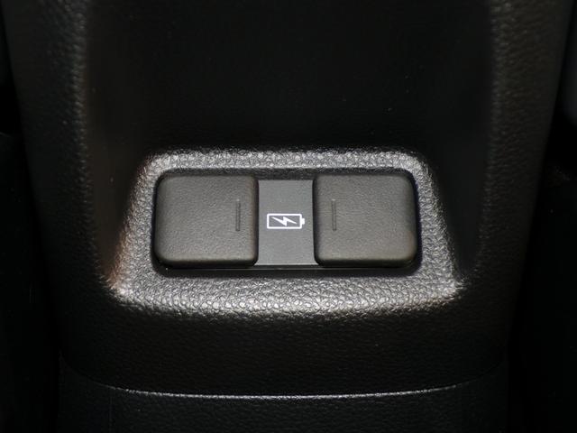 フィット ｅ：ＨＥＶＲＳ　Ｂｌｕｅｔｏｏｔｈ接続ドラレコＥＴＣインターナビフルセグＴＶ純正アルミホイールスマートキー　エアバッグ　ナビ＆ＴＶ　パワーウィンドウ　助手席エアバッグ　Ｄレコ　フルセグテレビ　ＬＥＤヘッドランプ　禁煙（14枚目）