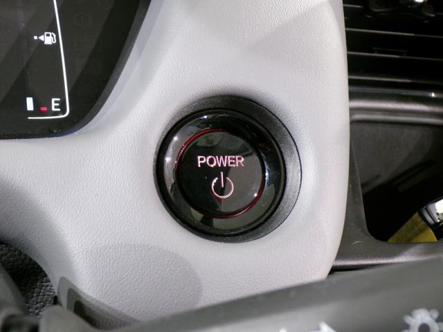 フィット ｅ：ＨＥＶＲＳ　Ｂｌｕｅｔｏｏｔｈ接続ドラレコＥＴＣインターナビフルセグＴＶ純正アルミホイールスマートキー　エアバッグ　ナビ＆ＴＶ　パワーウィンドウ　助手席エアバッグ　Ｄレコ　フルセグテレビ　ＬＥＤヘッドランプ　禁煙（19枚目）