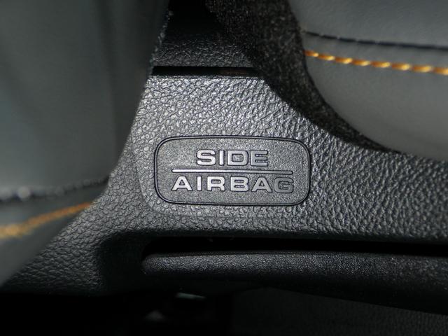 フィット ｅ：ＨＥＶＲＳ　Ｂｌｕｅｔｏｏｔｈ接続ドラレコＥＴＣインターナビフルセグＴＶ純正アルミホイールスマートキー　エアバッグ　ナビ＆ＴＶ　パワーウィンドウ　助手席エアバッグ　Ｄレコ　フルセグテレビ　ＬＥＤヘッドランプ　禁煙（24枚目）