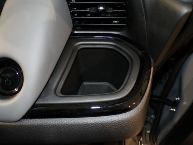 フィット ｅ：ＨＥＶＲＳ　Ｂｌｕｅｔｏｏｔｈ接続ドラレコＥＴＣインターナビフルセグＴＶ純正アルミホイールスマートキー　エアバッグ　ナビ＆ＴＶ　パワーウィンドウ　助手席エアバッグ　Ｄレコ　フルセグテレビ　ＬＥＤヘッドランプ　禁煙（29枚目）