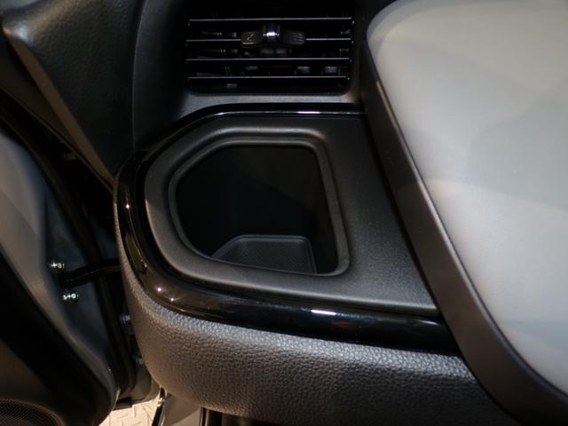 フィット ｅ：ＨＥＶＲＳ　Ｂｌｕｅｔｏｏｔｈ接続ドラレコＥＴＣインターナビフルセグＴＶ純正アルミホイールスマートキー　エアバッグ　ナビ＆ＴＶ　パワーウィンドウ　助手席エアバッグ　Ｄレコ　フルセグテレビ　ＬＥＤヘッドランプ　禁煙（30枚目）