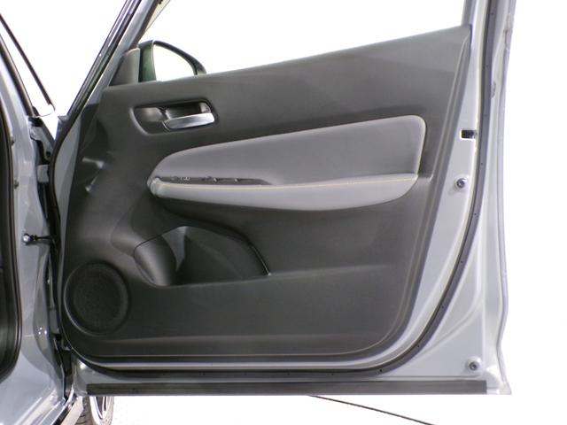 フィット ｅ：ＨＥＶＲＳ　Ｂｌｕｅｔｏｏｔｈ接続ドラレコＥＴＣインターナビフルセグＴＶ純正アルミホイールスマートキー　エアバッグ　ナビ＆ＴＶ　パワーウィンドウ　助手席エアバッグ　Ｄレコ　フルセグテレビ　ＬＥＤヘッドランプ　禁煙（34枚目）