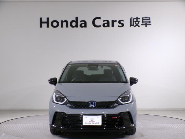 フィット ｅ：ＨＥＶＲＳ　Ｂｌｕｅｔｏｏｔｈ接続ドラレコＥＴＣインターナビフルセグＴＶ純正アルミホイールスマートキー　エアバッグ　ナビ＆ＴＶ　パワーウィンドウ　助手席エアバッグ　Ｄレコ　フルセグテレビ　ＬＥＤヘッドランプ　禁煙（50枚目）