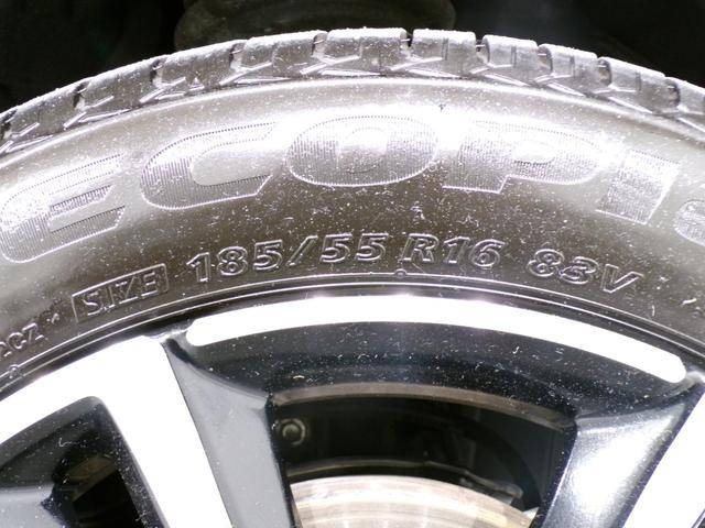 フィット ｅ：ＨＥＶＲＳ　Ｂｌｕｅｔｏｏｔｈ接続ドラレコＥＴＣインターナビフルセグＴＶ純正アルミホイールスマートキー　エアバッグ　ナビ＆ＴＶ　パワーウィンドウ　助手席エアバッグ　Ｄレコ　フルセグテレビ　ＬＥＤヘッドランプ　禁煙（56枚目）