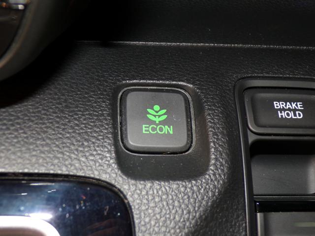 N-WGNカスタム L・ターボホンダセンシング Bluetooth接続シートヒータードラレコETCインターナビフルセグTV純正アルミホイールスマートキー ブレーキサポート 盗難警報装置 横滑り防止機能 禁煙 サイドエアバック クルーズC リヤカメラ(14枚目)