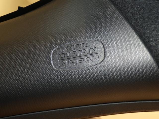 N-WGNカスタム L・ターボホンダセンシング Bluetooth接続シートヒータードラレコETCインターナビフルセグTV純正アルミホイールスマートキー ブレーキサポート 盗難警報装置 横滑り防止機能 禁煙 サイドエアバック クルーズC リヤカメラ(23枚目)