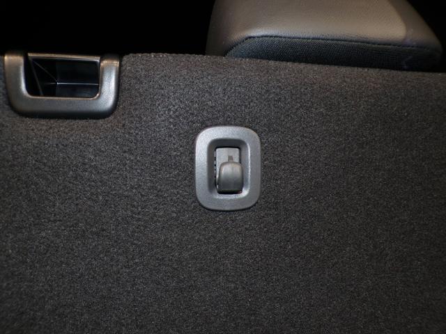 N-WGNカスタム L・ターボホンダセンシング Bluetooth接続シートヒータードラレコETCインターナビフルセグTV純正アルミホイールスマートキー ブレーキサポート 盗難警報装置 横滑り防止機能 禁煙 サイドエアバック クルーズC リヤカメラ(25枚目)