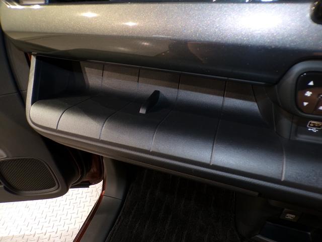 N-WGNカスタム L・ターボホンダセンシング Bluetooth接続シートヒータードラレコETCインターナビフルセグTV純正アルミホイールスマートキー ブレーキサポート 盗難警報装置 横滑り防止機能 禁煙 サイドエアバック クルーズC リヤカメラ(26枚目)