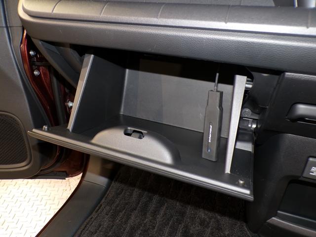 N-WGNカスタム L・ターボホンダセンシング Bluetooth接続シートヒータードラレコETCインターナビフルセグTV純正アルミホイールスマートキー ブレーキサポート 盗難警報装置 横滑り防止機能 禁煙 サイドエアバック クルーズC リヤカメラ(28枚目)