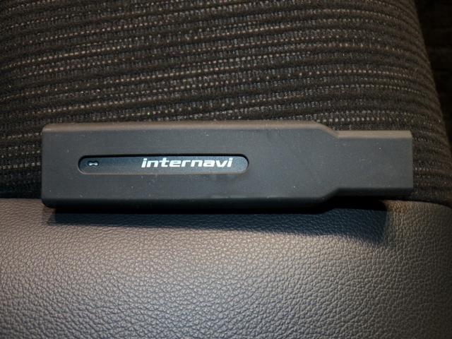 N-WGNカスタム L・ターボホンダセンシング Bluetooth接続シートヒータードラレコETCインターナビフルセグTV純正アルミホイールスマートキー ブレーキサポート 盗難警報装置 横滑り防止機能 禁煙 サイドエアバック クルーズC リヤカメラ(33枚目)