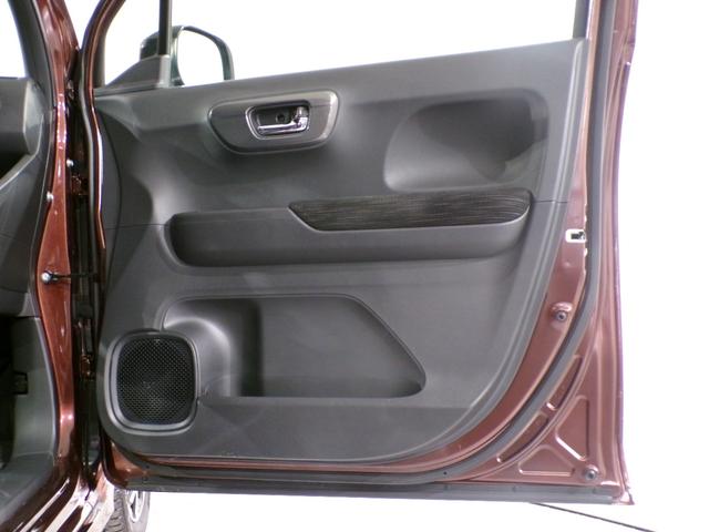 N-WGNカスタム L・ターボホンダセンシング Bluetooth接続シートヒータードラレコETCインターナビフルセグTV純正アルミホイールスマートキー ブレーキサポート 盗難警報装置 横滑り防止機能 禁煙 サイドエアバック クルーズC リヤカメラ(35枚目)