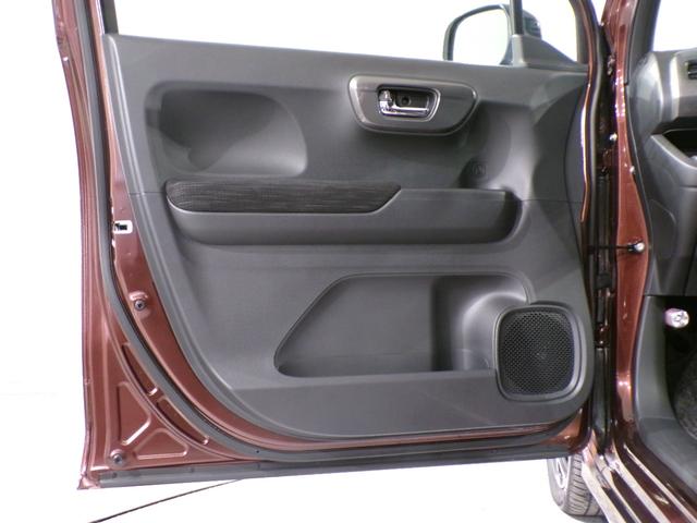 N-WGNカスタム L・ターボホンダセンシング Bluetooth接続シートヒータードラレコETCインターナビフルセグTV純正アルミホイールスマートキー ブレーキサポート 盗難警報装置 横滑り防止機能 禁煙 サイドエアバック クルーズC リヤカメラ(36枚目)