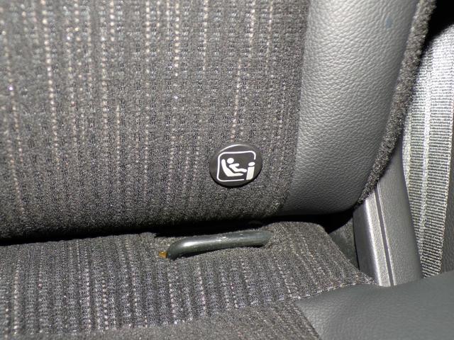 N-WGNカスタム L・ターボホンダセンシング Bluetooth接続シートヒータードラレコETCインターナビフルセグTV純正アルミホイールスマートキー ブレーキサポート 盗難警報装置 横滑り防止機能 禁煙 サイドエアバック クルーズC リヤカメラ(41枚目)