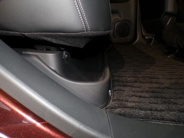 N-WGNカスタム L・ターボホンダセンシング Bluetooth接続シートヒータードラレコETCインターナビフルセグTV純正アルミホイールスマートキー ブレーキサポート 盗難警報装置 横滑り防止機能 禁煙 サイドエアバック クルーズC リヤカメラ(42枚目)