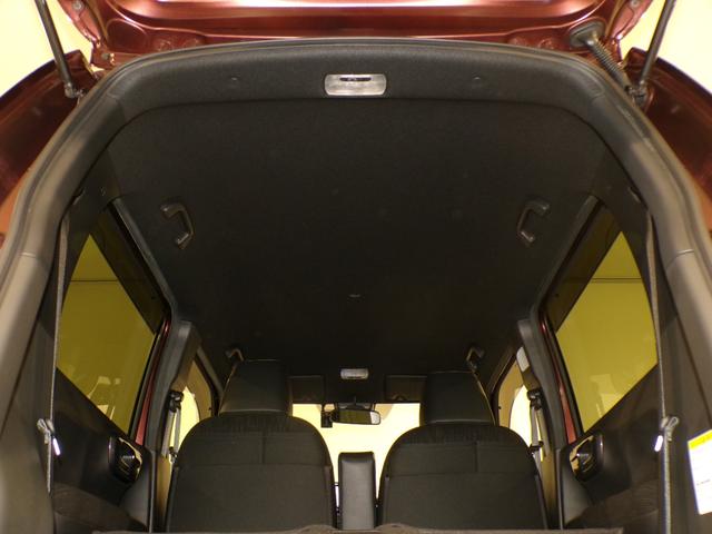 N-WGNカスタム L・ターボホンダセンシング Bluetooth接続シートヒータードラレコETCインターナビフルセグTV純正アルミホイールスマートキー ブレーキサポート 盗難警報装置 横滑り防止機能 禁煙 サイドエアバック クルーズC リヤカメラ(47枚目)