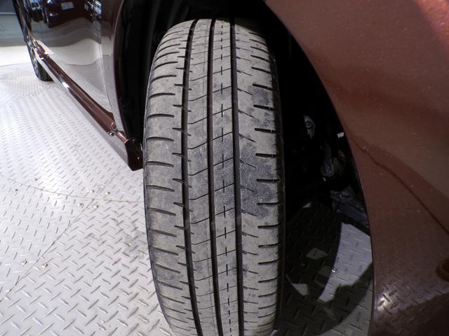 N-WGNカスタム L・ターボホンダセンシング Bluetooth接続シートヒータードラレコETCインターナビフルセグTV純正アルミホイールスマートキー ブレーキサポート 盗難警報装置 横滑り防止機能 禁煙 サイドエアバック クルーズC リヤカメラ(57枚目)