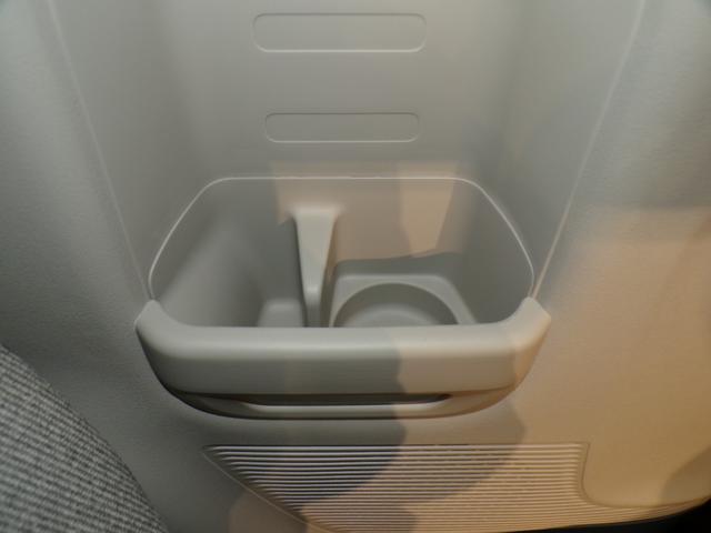 N-BOX ベースグレード Bluetooth接続シートヒーター両側電動スライドドアドラレコETCスマートキー 衝突軽減システム スマートキ- 禁煙 カーテンエアバック イモビライザー ECOモード 横滑り防止 オートクルーズ(31枚目)