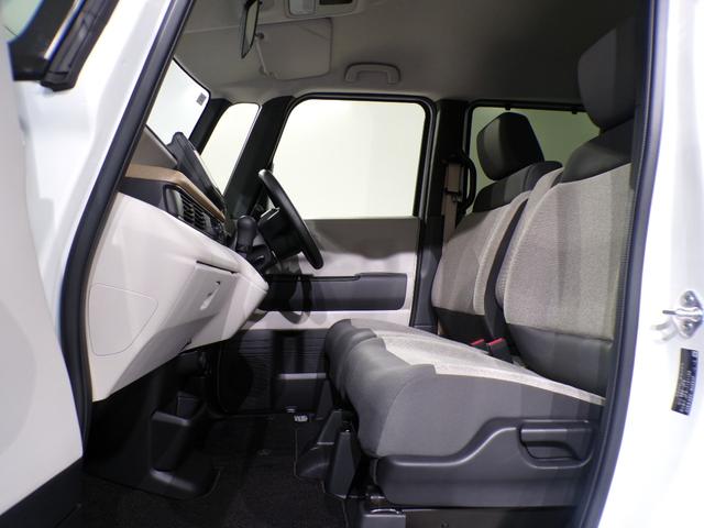 N-BOX ベースグレード Bluetooth接続シートヒーター両側電動スライドドアドラレコETCスマートキー 衝突軽減システム スマートキ- 禁煙 カーテンエアバック イモビライザー ECOモード 横滑り防止 オートクルーズ(37枚目)