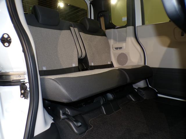 N-BOX ベースグレード Bluetooth接続シートヒーター両側電動スライドドアドラレコETCスマートキー 衝突軽減システム スマートキ- 禁煙 カーテンエアバック イモビライザー ECOモード 横滑り防止 オートクルーズ(38枚目)