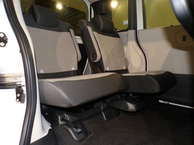 N-BOX ベースグレード Bluetooth接続シートヒーター両側電動スライドドアドラレコETCスマートキー 衝突軽減システム スマートキ- 禁煙 カーテンエアバック イモビライザー ECOモード 横滑り防止 オートクルーズ(39枚目)