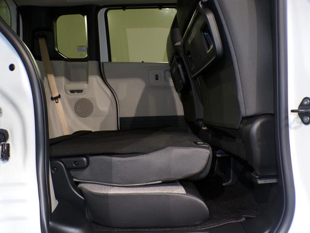 N-BOX ベースグレード Bluetooth接続シートヒーター両側電動スライドドアドラレコETCスマートキー 衝突軽減システム スマートキ- 禁煙 カーテンエアバック イモビライザー ECOモード 横滑り防止 オートクルーズ(44枚目)