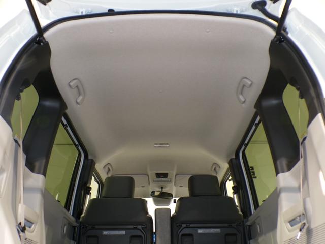 N-BOX ベースグレード Bluetooth接続シートヒーター両側電動スライドドアドラレコETCスマートキー 衝突軽減システム スマートキ- 禁煙 カーテンエアバック イモビライザー ECOモード 横滑り防止 オートクルーズ(47枚目)