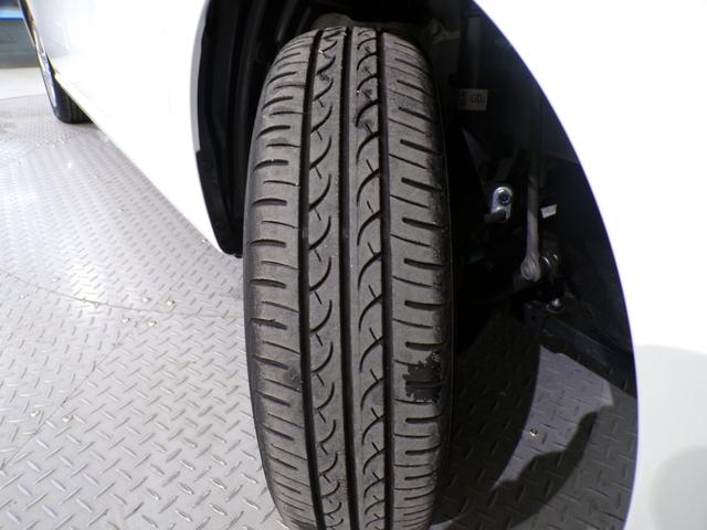 N-BOX ベースグレード Bluetooth接続シートヒーター両側電動スライドドアドラレコETCスマートキー 衝突軽減システム スマートキ- 禁煙 カーテンエアバック イモビライザー ECOモード 横滑り防止 オートクルーズ(56枚目)