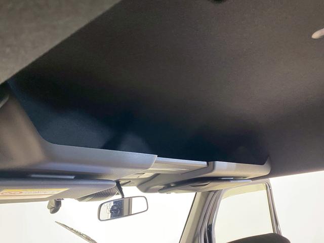 Ｎ－ＶＡＮ＋スタイル ファン・ターボ　純正前後ドラレコ　８インチナビ　ナビＴＶ　ＥＴＣ付き　セキュリティアラーム　１オーナー車　禁煙　インテリキー　ＬＥＤヘッド　ＥＳＣ　アクティブクルーズコントロール　ＡＡＣ　Ｂモニ　ＵＳＢ　ターボ車（22枚目）