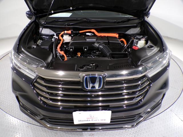 �n�C�u���b�h�Ԃł��̂Ŋ��ɂ������z�ɂ��Ղ�����R��s���ł��܂��B��x��������߂��Ȃ��B