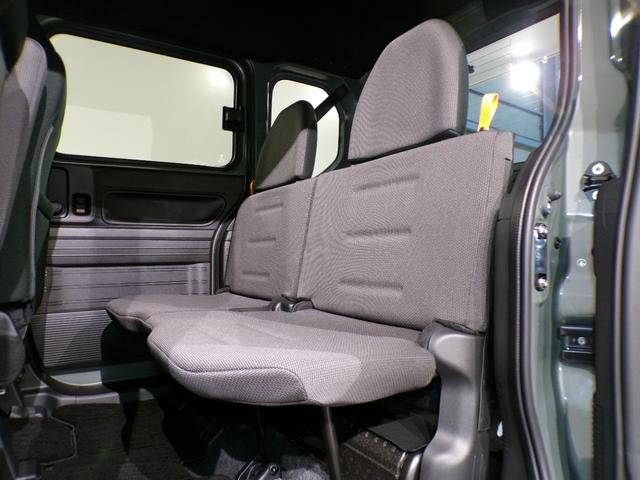 Ｎ－ＶＡＮ ファン・ターボ　ドラレコインターナビフルセグＴＶスマートキー　誤発進抑制　ドライブレコーダー　ワンオ－ナ－　助手席エアバッグ　盗難防止システム　ＬＥＤライト　パワーウィンドウ　ＥＴＣ　禁煙　パワーステアリング　ＥＳＣ（32枚目）