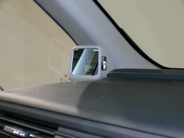 ステップワゴン Ｇ　Ｂｌｕｅｔｏｏｔｈ接続片側電動スライドドアインターナビワンセグＴＶスマートキー　１オーナー　ＶＳＡ　ＡＡＣ　エアバッグ　オートクルーズ　ＤＶＤ再生　ナビＴＶ　イモビライザー　禁煙車　スマキー　ＡＢＳ（11枚目）