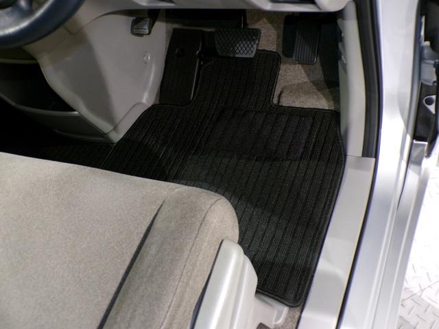 ステップワゴン Ｇ　Ｂｌｕｅｔｏｏｔｈ接続片側電動スライドドアインターナビワンセグＴＶスマートキー　１オーナー　ＶＳＡ　ＡＡＣ　エアバッグ　オートクルーズ　ＤＶＤ再生　ナビＴＶ　イモビライザー　禁煙車　スマキー　ＡＢＳ（30枚目）