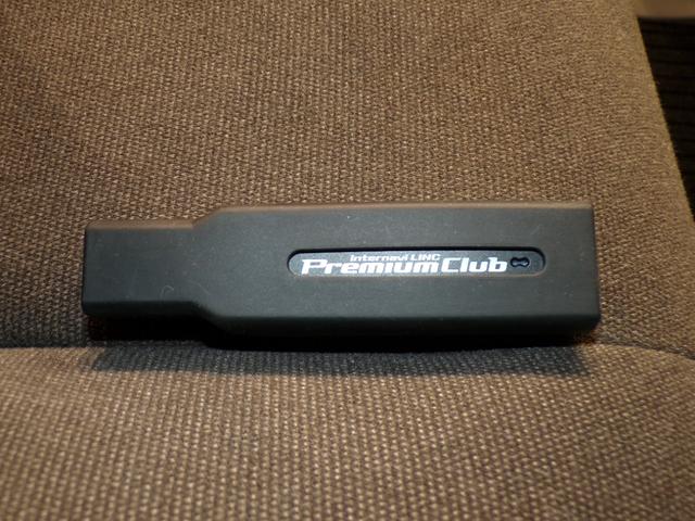 ステップワゴン Ｇ　Ｂｌｕｅｔｏｏｔｈ接続片側電動スライドドアインターナビワンセグＴＶスマートキー　１オーナー　ＶＳＡ　ＡＡＣ　エアバッグ　オートクルーズ　ＤＶＤ再生　ナビＴＶ　イモビライザー　禁煙車　スマキー　ＡＢＳ（31枚目）