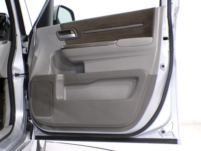 ステップワゴン Ｇ　Ｂｌｕｅｔｏｏｔｈ接続片側電動スライドドアインターナビワンセグＴＶスマートキー　１オーナー　ＶＳＡ　ＡＡＣ　エアバッグ　オートクルーズ　ＤＶＤ再生　ナビＴＶ　イモビライザー　禁煙車　スマキー　ＡＢＳ（33枚目）