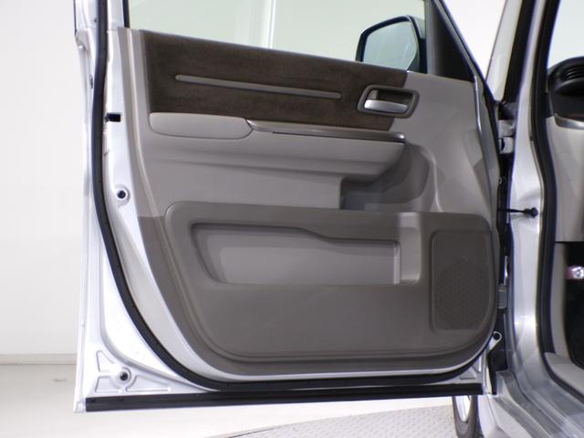 ステップワゴン Ｇ　Ｂｌｕｅｔｏｏｔｈ接続片側電動スライドドアインターナビワンセグＴＶスマートキー　１オーナー　ＶＳＡ　ＡＡＣ　エアバッグ　オートクルーズ　ＤＶＤ再生　ナビＴＶ　イモビライザー　禁煙車　スマキー　ＡＢＳ（34枚目）