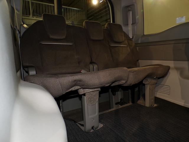 ステップワゴン Ｇ　Ｂｌｕｅｔｏｏｔｈ接続片側電動スライドドアインターナビワンセグＴＶスマートキー　１オーナー　ＶＳＡ　ＡＡＣ　エアバッグ　オートクルーズ　ＤＶＤ再生　ナビＴＶ　イモビライザー　禁煙車　スマキー　ＡＢＳ（42枚目）