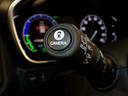 オデッセイハイブリッド ｅ：ＨＥＶアブソルート・ＥＸブラックエディション　Ｂｌｕｅｔｏｏｔｈ接続全周囲カメラ電動シート電動リアゲートワイヤレス充電器シートヒーター両側電動スライドドア本革シートＥＴＣインターナビフルセグＴＶ純正アルミホイール　衝突軽減ブレーキ　Ｐセンサー（6枚目）