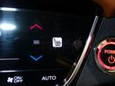 ヴェゼル ハイブリッドＺ・ホンダセンシング　Ｂｌｕｅｔｏｏｔｈ接続シートヒータードラレコＥＴＣインターナビフルセグＴＶ純正アルミホイールスマートキー　踏み間違い防止装置　キーフリ　記録簿付き　ワンオ－ナ－　インテリジェントキー　ＶＳＡ　ＤＶＤ（6枚目）
