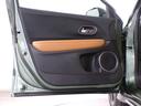 ハイブリッドＺ・ホンダセンシング　Ｂｌｕｅｔｏｏｔｈ接続シートヒータードラレコＥＴＣインターナビフルセグＴＶ純正アルミホイールスマートキー　踏み間違い防止装置　キーフリ　記録簿付き　ワンオ－ナ－　インテリジェントキー　ＶＳＡ　ＤＶＤ（35枚目）