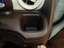 スタンダード　スマートキー　横滑り防止　エアバック　Ｗエアバック　１オーナー　パワーステアリング　禁煙車　イモビライザー　オートエアコン　パワーウインドウ　ＡＢＳ　キーフリーシステム　エコアイドル　緊急ブレーキ（18枚目）