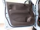 スタンダード　スマートキー　横滑り防止　エアバック　Ｗエアバック　１オーナー　パワーステアリング　禁煙車　イモビライザー　オートエアコン　パワーウインドウ　ＡＢＳ　キーフリーシステム　エコアイドル　緊急ブレーキ（25枚目）