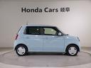 スタンダード　スマートキー　横滑り防止　エアバック　Ｗエアバック　１オーナー　パワーステアリング　禁煙車　イモビライザー　オートエアコン　パワーウインドウ　ＡＢＳ　キーフリーシステム　エコアイドル　緊急ブレーキ（38枚目）