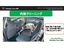 スタンダード　スマートキー　横滑り防止　エアバック　Ｗエアバック　１オーナー　パワーステアリング　禁煙車　イモビライザー　オートエアコン　パワーウインドウ　ＡＢＳ　キーフリーシステム　エコアイドル　緊急ブレーキ（49枚目）