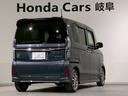 【点検整備】ご納車時には納車点検実施いたします。指定交換部品（エンジンオイル、オイルエレメント、ワイパーゴム）新品交換致します。その他必要交換部品は点検時交換致します。