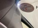 安全運転をサポートする様々な機能が備わっています!