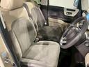 運転席と助手席がつながった構造なので、狭い駐車場でも助手席側からスムーズに降りれます♪