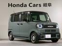 ベースグレード　当社デモカー　ツートンカラー　シートヒーター　踏み間違い防止装置　Ｂカメラ　全周囲カメラ　横滑り防止機能　ＬＥＤランプ　点検記録簿　クルーズコントロール　パワーウィンドウ　スマートキー　フルセグＴＶ（45枚目）