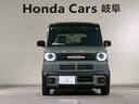 ベースグレード　当社デモカー　ツートンカラー　シートヒーター　踏み間違い防止装置　Ｂカメラ　全周囲カメラ　横滑り防止機能　ＬＥＤランプ　点検記録簿　クルーズコントロール　パワーウィンドウ　スマートキー　フルセグＴＶ（46枚目）